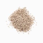 WHITE PEPPER - Image 9