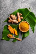 TURMERIC - Image 3