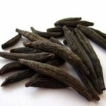 KAPOK BUDS CAPESS - 100g - Image 4